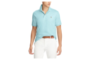 Men's Polo Shirt